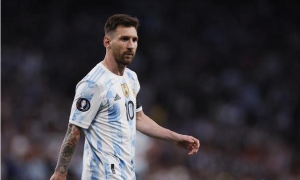 启明星辰:11月6日融资买